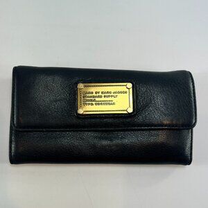 Marc By Marc Jacobs Wallet